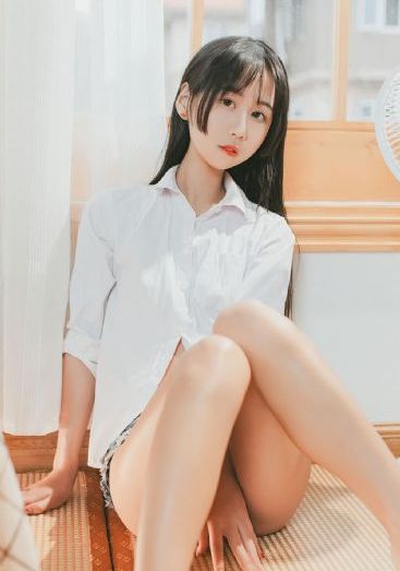 好莱坞结局