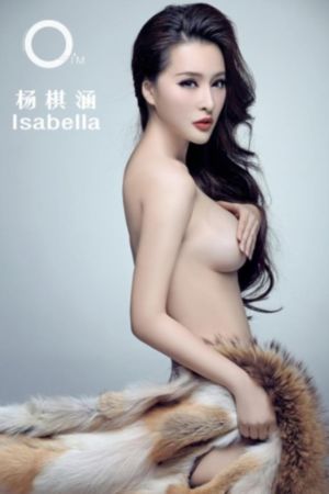 嘶吼青春之拳击少女